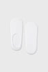 5PACK Ponožky JACK AND JONES JACBasic Multi nízké 5p12124610_pon_02