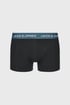 5PACK Boxerky JACK AND JONES Dave 5p12254366_box_11