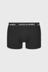 5PACK Boxerky JACK AND JONES Dave 5p12254366_box_14