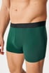 5PACK MEN-A I bambusz boxeralsó 5pATXbambo_01_box_07
