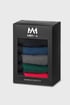 5PACK MEN-A I bambusz boxeralsó 5pATXbambo_01_box_11