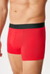 5PACK boxeri din bambus MEN-A III 5pATXbambo_03_box_06