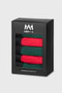 5PACK MEN-A IV bambusz boxeralsó 5pATXbambo_04_box_08