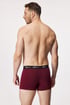 5 PACK MEN-A boxeralsó 5pATXmen_002_box_16