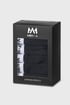 5 PACK MEN-A boxeralsó 5pATXmen_002_box_67