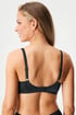 Bh Passion half-voorgevormd 6035_1_03