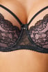 Bh Passion half-voorgevormd 6035_1_05
