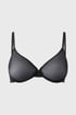 Сутиен Gossard Glossies I неподплатен 6271WHT_35
