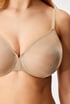 Сутиен Gossard Glossies I неподплатен 6271WHT_64