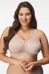 Σουτιέν Delight I χωρίς ενίσχυση minimizer 644724_1256_08