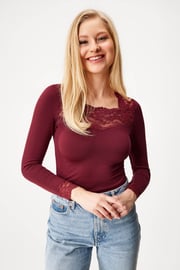 Thermo T-shirt Tempora