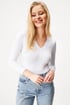 Wärmender Body Blanca 70013_bod_06