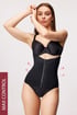 Corset modelator Nella 700_000_kor_10