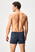 Katoenen boxershort Blaze 74170_box_06