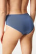Slip klassisch Nettie mit hohem Bund 742New_C_kal_59