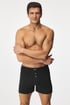 Boxershorts Kamden 75162_tre_01