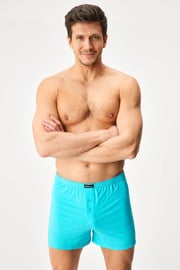 Bambus-Pants Kameron
