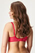 Sutien Azalea neîntărit I 75503_02