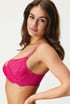 Gossard Superboost Push-Up melltartó, kivehető betétekkel 7711_05