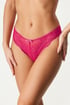 Tangaslip Gossard Superboost Lace 7716BLK_tan_35