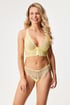 Tangaslip Gossard Superboost Lace 7716BLK_tan_45