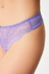 Tangaslip Gossard Superboost Lace 7716BLK_tan_56