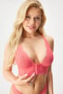 Сутиен Gossard Superboost Lacе неподплатен 7718Black_81