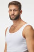 Памучен потник Javier 78002_til_07