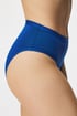 Slip klassisch Caroll mit hohem Bund 786New_C_kal_06