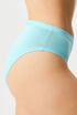 Slip klassisch Caroll mit hohem Bund 786New_C_kal_57