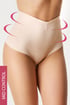 Chilot modelator Emma cu talie înaltă 798_kal_04