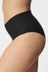 Klassieke slip Laser met hoge taille 8011_kal_03