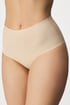 Klassieke slip Laser met hoge taille 8011_kal_04