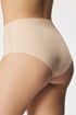 Klassieke slip Laser met hoge taille 8011_kal_05