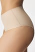 Klassieke slip Laser met hoge taille 8011_kal_06