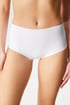 Klassieke slip Laser met hoge taille 8011_kal_07