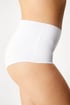 Klassieke slip Laser met hoge taille 8011_kal_09