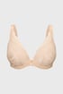 BH Cabello II Push-Up 801C_06