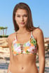 Dames bikinitop Taste 81801_02