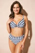 Bikini Sant Antico 82940_sada_03