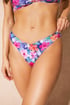 Бански костюм от две части Ilha da Flores 83112_sada_06