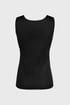 Dameshemd Supima Superlight 906_kos_04
