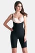 Corrigerende body Stella met pijpje 912_000_kal_02