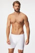 Boxershorts Tender Retro 3D Stretch 9216_box_21