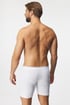 Boxershorts Tender Retro 3D Stretch 9216_box_22