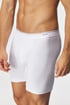 Boxershorts Tender Retro 3D Stretch 9216_box_23