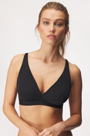 Сутиен Shape Cotton неподплатен