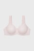 Minimizer Spacer 3D Gia 973_23