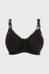 Biustonosz sportowy Freya Sonic Jungle Black AC4892JUK_pod_06