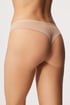 Brazilian slip Lisa Purity AD8710000_kal_21